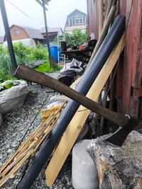 IMG_20260706_191529.jpg