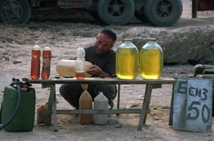 11388164_original.png