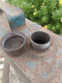 IMG_20260707_193316424.jpg