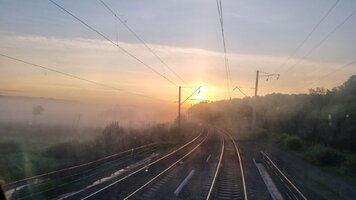 20260630_052956.jpg