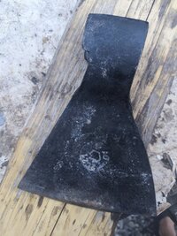 IMG_20260707_204356.jpg