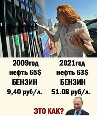 IMG-20241222-WA0000.jpg