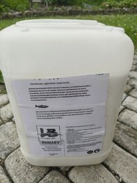 IMG_20260708_091811351.jpg