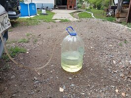 IMG_20260705_141322.jpg