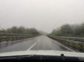 IMG_20260705_081201.jpg