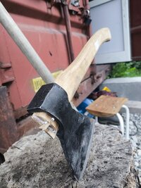 IMG_20260708_194218.jpg