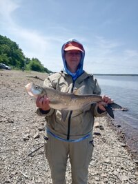 IMG_20260707_132250.jpg