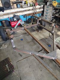 IMG_20260709_124314.jpg