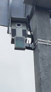 20260709_081551.jpg