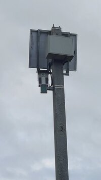 20260709_081534.jpg