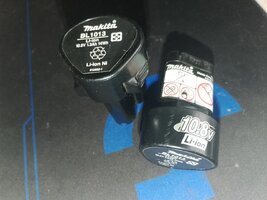 f4974497-790c-4c28-a567-a0ca46c6933b.jpg