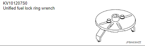 1783635812083.png