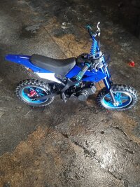 IMG_20260710_164911.jpg