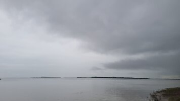 20260711_053431.jpg