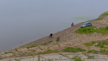 IMG_7528.jpg