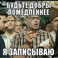 1783853595913.png