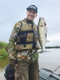 IMG_20260711_184906_869.jpg