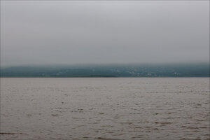 02.jpg