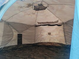 IMG_20260712_201747.jpg