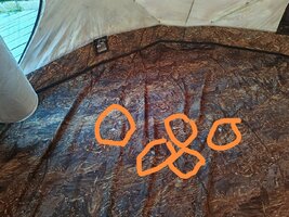 IMG_20260712_205656.jpg