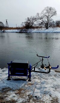 20250216_120717.jpg