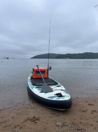 IMG_2283.jpeg