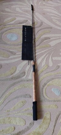 20260710_174653.jpg