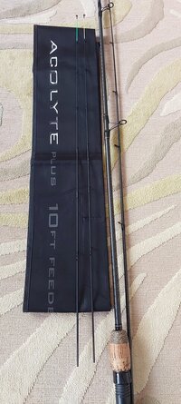 20260710_174705.jpg