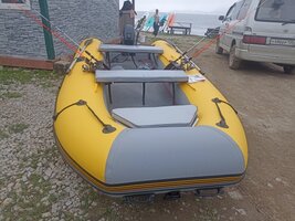 IMG_20260710_165126.jpg