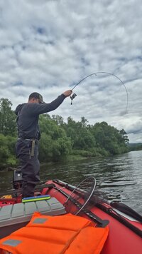 9683df95-2970-4e89-80fa-0d6a2fb51753.jpeg