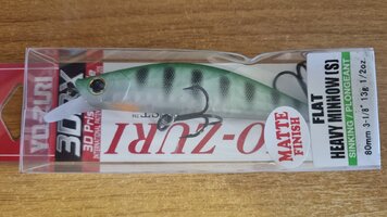 20260710_173835.jpg