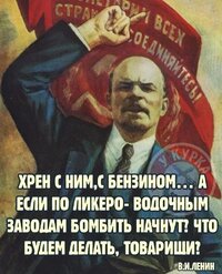 1784001281176.jpeg