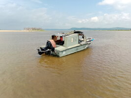 IMG_20260712_123659.jpg