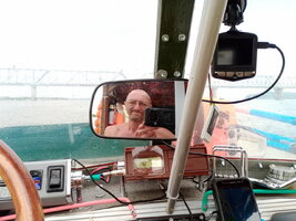 IMG_20260712_142341.jpg