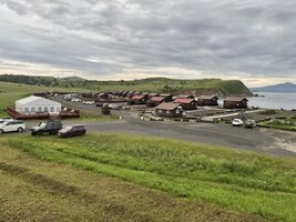 IMG_3263.jpeg