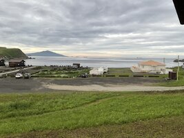 IMG_3262.jpeg
