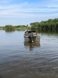IMG_20260612_081849.jpg