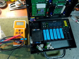 b2c6585f-e0dc-4a36-add9-266ac83e8df5.jpg