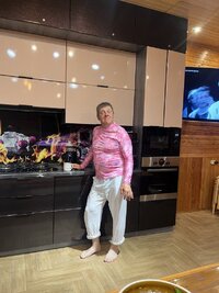 IMG_1952.jpeg