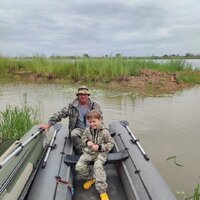 IMG_20260716_154822_043.jpg