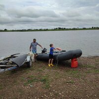 IMG_20260716_154844_230.jpg