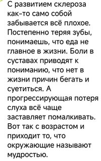 FB_IMG_1784183388809.jpg