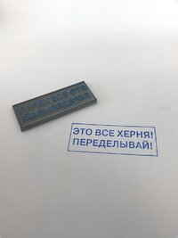7862832206.jpg