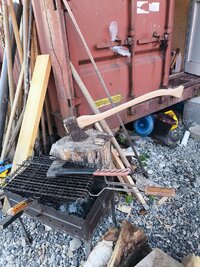 IMG_20260716_202347.jpg