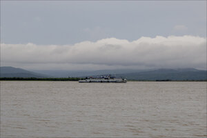 07.jpg