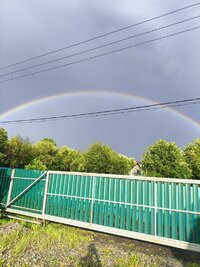 IMG_20260717_190044.jpg