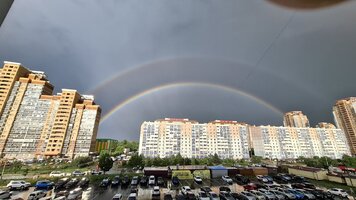20260717_185915.jpg
