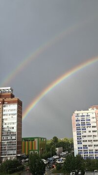 20260717_185941.jpg