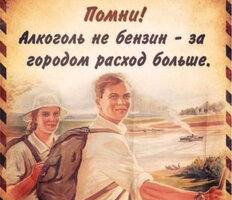 iG4i4-110_79625005505.jpg