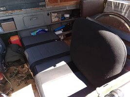 3c3ba178-7593-46dc-8dc2-0b0231529a74.jpg
